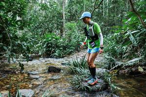 BIB: 
                            <button type="button" onclick="openModal(22356341)" class="btn btn-primary btn-sm float-right btn-popup" data-toggle="modal" data-target=".modal-high-quality">
                        <i class="fas fa-shopping-cart"></i> Add to Cart
                    </button>
                                            <button type="button" onclick="isThisMe(22356341, true)" class="btn btn-success btn-sm float-right btn-popup btn-isme hidden" data-toggle="tooltip" data-placement="bottom" title="นี่คือรูปของคุณใช่ไหม คลิกที่นี่เพื่อเอาเข้าอัลบั้ม">
                        <i class="fas fa-plus"></i> Add to album
                    </button>
                    <button type="button" onclick="isThisMe(22356341, false)" class="btn btn-warning btn-sm float-right btn-popup btn-isnotme hidden">
                        <i class="fas fa-ban"></i> Remove from album
                    </button>